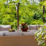 Chillinn Bikavér Cottage Eger nyári