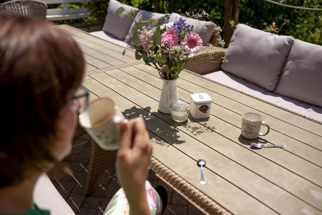 Wellness pihenés barátnőkkel Chillinn